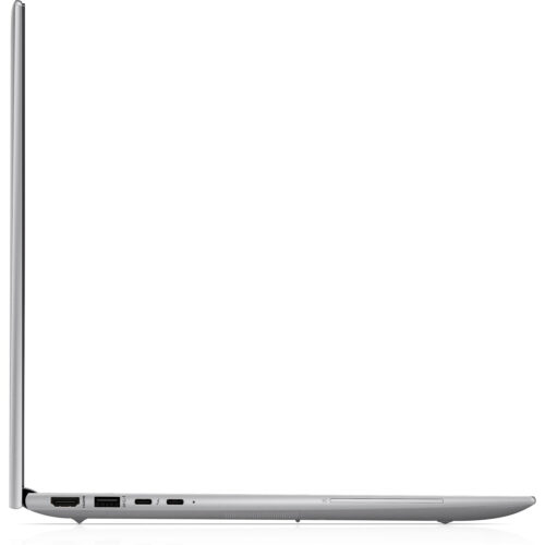 HP ZBook Firefly 16 G10 16" WUXGA IPS, 250n/i5-1335U (4.6)/16Gb/SSD512Gb/Int Iris X/FPS/Підсв/DOS - Зображення 4
