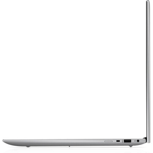 HP ZBook Firefly 16 G10 16" WUXGA IPS, 250n/i5-1335U (4.6)/16Gb/SSD512Gb/Int Iris X/FPS/Підсв/DOS - Зображення 5