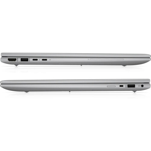 HP ZBook Firefly 16 G10 16" WUXGA IPS, 250n/i5-1335U (4.6)/16Gb/SSD512Gb/Int Iris X/FPS/Підсв/DOS - Зображення 7