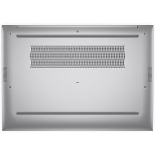 HP ZBook Firefly 16 G10 16" WUXGA IPS, 250n/i5-1335U (4.6)/16Gb/SSD512Gb/Int Iris X/FPS/Підсв/DOS - Зображення 8