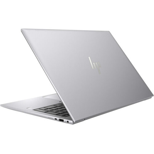 HP ZBook Firefly 16 G10 16" WUXGA IPS, 250n/i5-1335U (4.6)/16Gb/SSD512Gb/Int Iris X/FPS/Підсв/DOS - Зображення 9