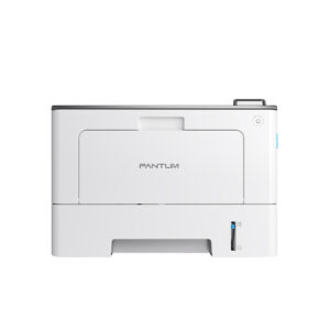 Друкарка А4 Pantum BP5100DW