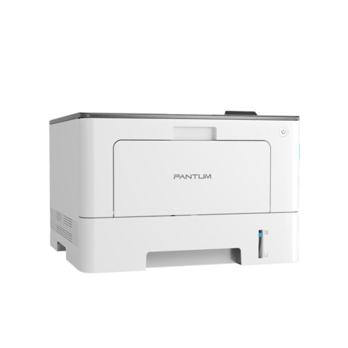 Друкарка А4 Pantum BP5100DW - Зображення 2