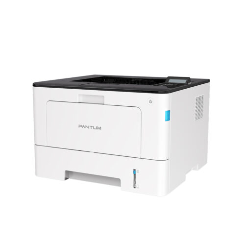 Друкарка А4 Pantum BP5100DW - Зображення 3