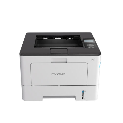 Друкарка А4 Pantum BP5100DW - Зображення 5