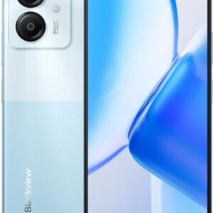 Смартфон Blackview COLOR 8, /8GB/128GB/