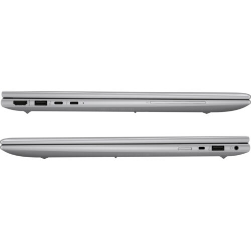 HP ZBook Firefly 16 G11 16" WUXGA IPS,300n/U7-155U(4.8)/64Gb/SSD1Tb/Intl Graphic/FPS/Підсв/DOS - Зображення 6