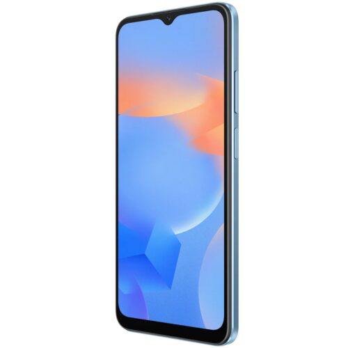 Смартфон Blackview A52Pro 6.52" HD+ /4GB/128GB/ T606 / 5180mAh / 13+5Мп / Blue - Зображення 5