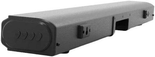 Акустична система 3.0 HP Саундбар DHS-9100 60W,LED display,Bluetooth,HDMI,USB,AUX,Optical - Зображення 3
