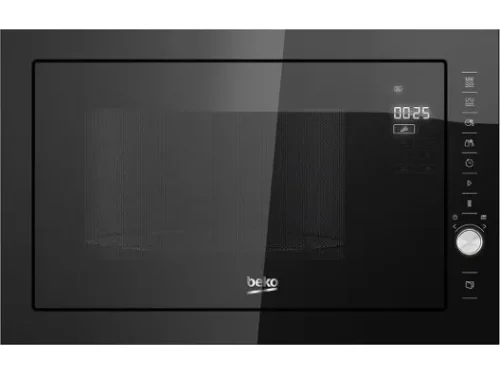 Мікрохвильовка Beko MGB25333BG