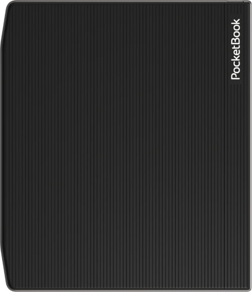 Електронна книжка PocketBook Era (PB700), 16Gb Stardust Silver - Зображення 7
