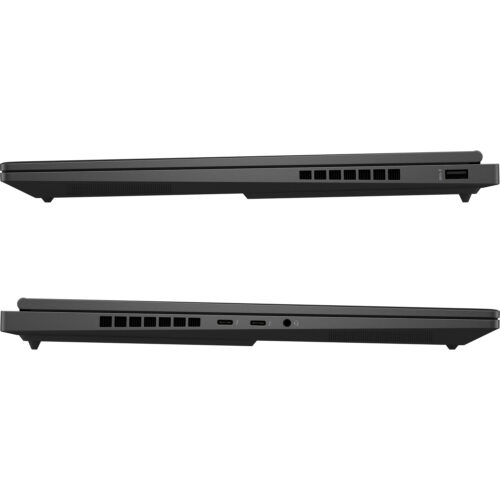 HP OMEN Gaming 16-u1015ua 16" 2.5K OLED,400n/i9-14900HX(5.8)/32Gb/SSD2Tb/RTX 4070,8GB/Підсв/DOS - Зображення 5