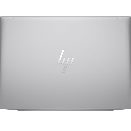 HP ZBook Firefly 14 G11 14" WUXGA IPS,300n,5MP/U5-125H (4.5)/16Gb/SSD512Gb/Arc Graphic/FPS/Підсв/DOS - Зображення 5