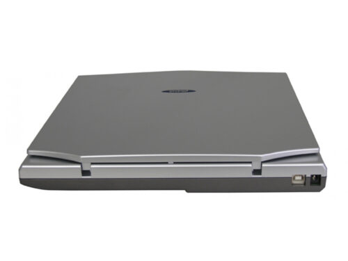 Сканер Plustek OpticSlim 550 Plus - Зображення 2