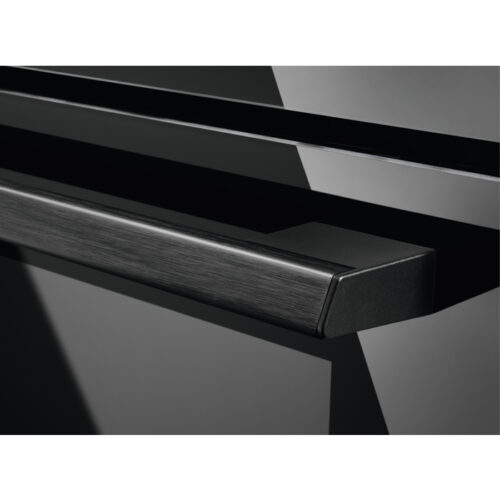 Духовка ELECTROLUX EOE7C31Z - Зображення 7