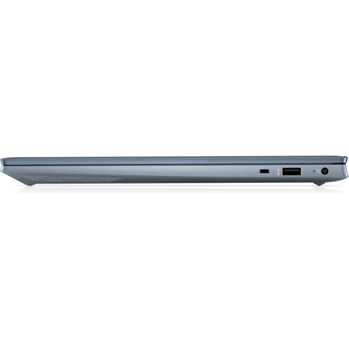 HP Pavilion 15-eg3030ua 15.6" FHD IPS, 250n/i7-1355U (5.0)/16Gb/SSD512Gb/Int Iris X/Підсв/DOS/Синій - Зображення 6