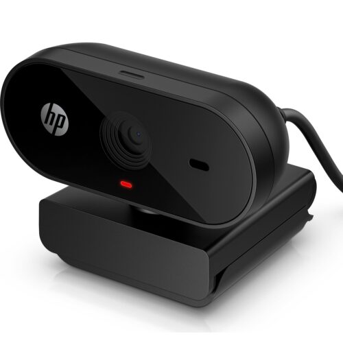 Веб-камера HP 320 FHD - Зображення 2