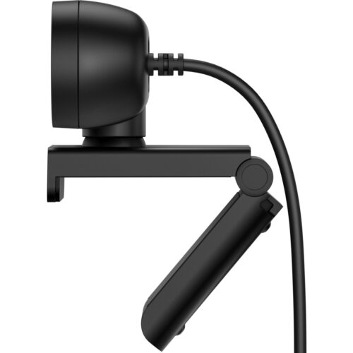 Веб-камера HP 320 FHD - Зображення 3