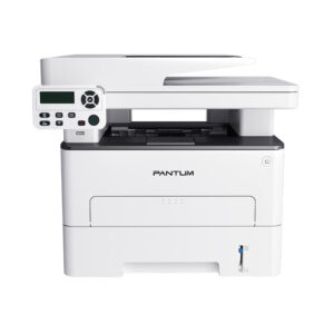 БФП Pantum M7100DN