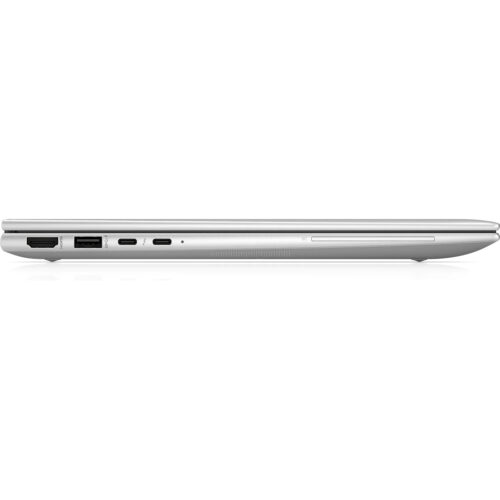 HP EliteBook 1040 G9 x360 14" WUXGA IPS Ts,400n/i7-1255U (4.7)/16Gb/SSD512Gb/Int IrisX/FPS/Підс/DOS - Зображення 6