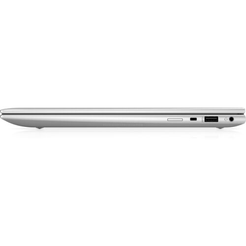 HP EliteBook 1040 G9 x360 14" WUXGA IPS Ts,400n/i7-1255U (4.7)/16Gb/SSD512Gb/Int IrisX/FPS/Підс/DOS - Зображення 7