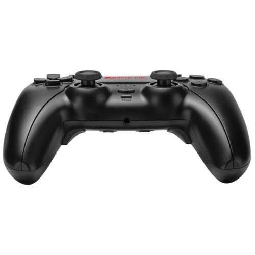 Геймпад XTRIKE ME GP-51 бездротовий, PS4/IOS/Android/PC - Зображення 2
