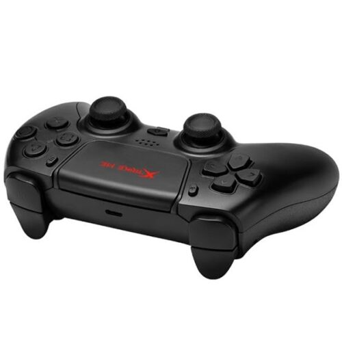 Геймпад XTRIKE ME GP-51 бездротовий, PS4/IOS/Android/PC - Зображення 3
