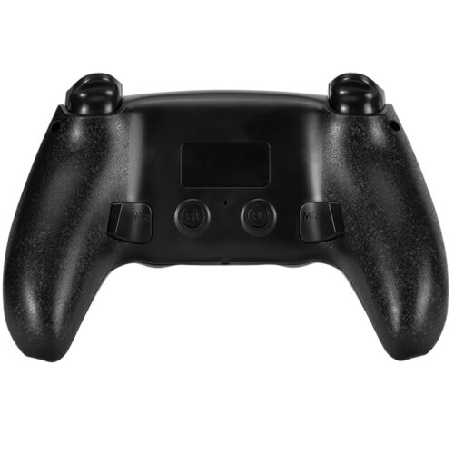 Геймпад XTRIKE ME GP-51 бездротовий, PS4/IOS/Android/PC - Зображення 4