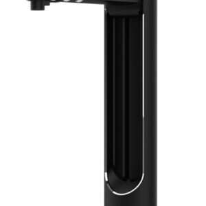 Сканер A3 IRISCan Desk 6 Business