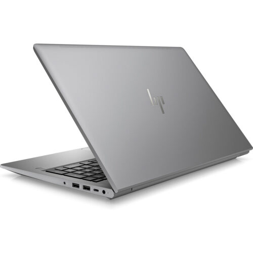 HP ZBook Power G10 15.6" QHD IPS, 300n/i7-13700H (5.0)/64Gb/SSD3Tb/RTX 3000, 8Gb/FPS/Підсв/DOS - Зображення 4