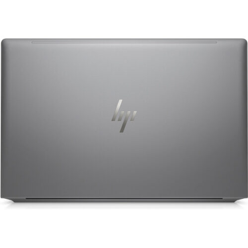 HP ZBook Power G10 15.6" QHD IPS, 300n/i7-13700H (5.0)/64Gb/SSD3Tb/RTX 3000, 8Gb/FPS/Підсв/DOS - Зображення 5