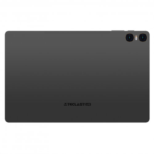 Планшет Teclast T40HD 10.4” FHD / 8GB / 128GB / T606 / 7200mAh / LTE / 8+13Mp / Metal / Space Grey - Зображення 2
