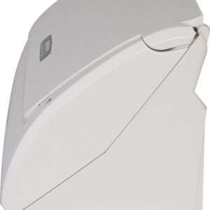 Сканер Plustek SmartOffice PS283