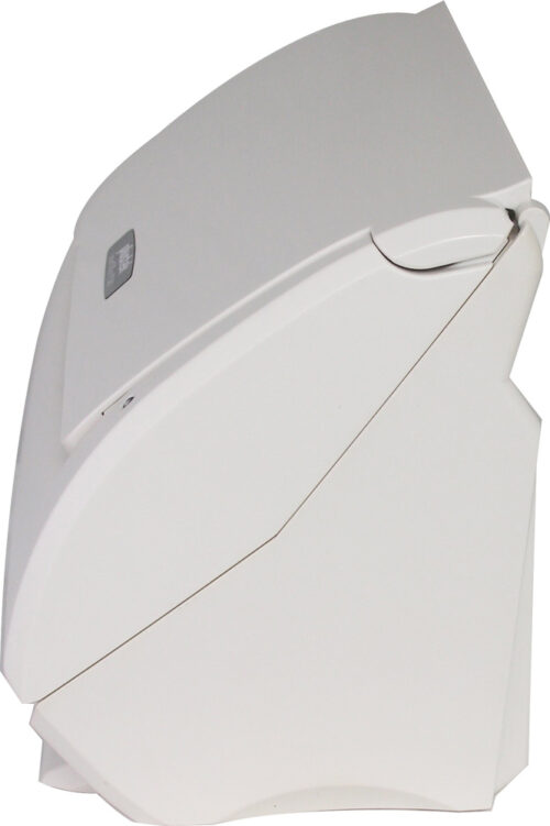Сканер Plustek SmartOffice PS283