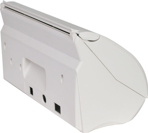 Сканер Plustek SmartOffice PS283 - Зображення 6