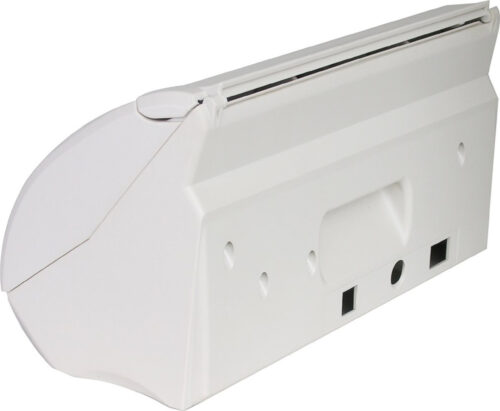 Сканер Plustek SmartOffice PS283 - Зображення 7