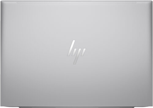 HP ZBook Firefly 16 G11 16" WUXGA IPS,300n/U7-155U (4.8)/32Gb/SSD512Gb/Intel Graphics/FPS/Підсв/DOS - Зображення 5