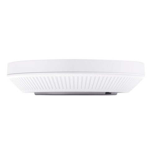Точка доступу TP-Link EAP650 AX3000, 1xGE LAN, PoE, Passive PoE - Зображення 5