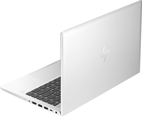 HP EliteBook 645 G10 14" FHD IPS, 250n/Ryzen 5 7530U (4.5)/16Gb/SSD512Gb/Rad/FPS/Підсв/DOS - Зображення 4