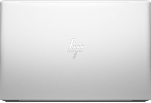HP EliteBook 645 G10 14" FHD IPS, 250n/Ryzen 5 7530U (4.5)/16Gb/SSD512Gb/Rad/FPS/Підсв/DOS - Зображення 5