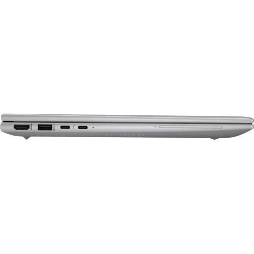 HP ZBook Firefly 14 G9 14" WUXGA IPS, 250n, 5MP/i7-1255U (4.7)/16Gb/SSD512Gb/Int IrisX/FPS/Підсв/DOS - Зображення 8