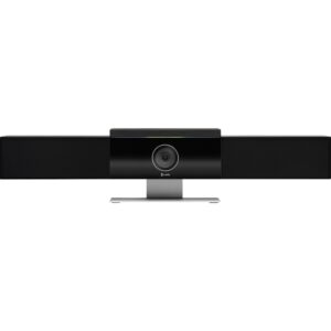 Конференц-камера Poly Studio USB Video Bar