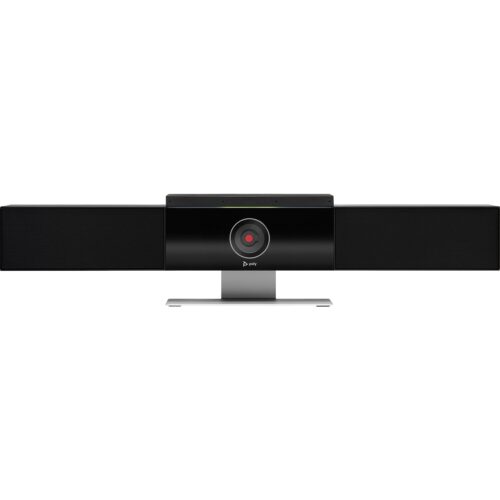 Конференц-камера Poly Studio USB Video Bar - Зображення 5