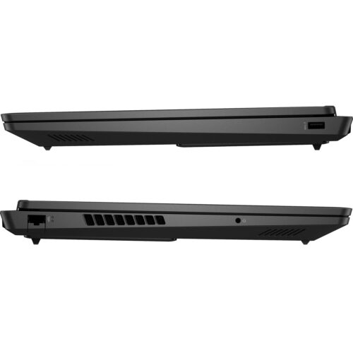 HP OMEN Gaming 17-db0011ua 17.3"FHD IPS,300n/Ryz5-8645HS (5.0)/16Gb/SSD512Gb/RTX 4050,6GB/Підсв/DOS - Зображення 5