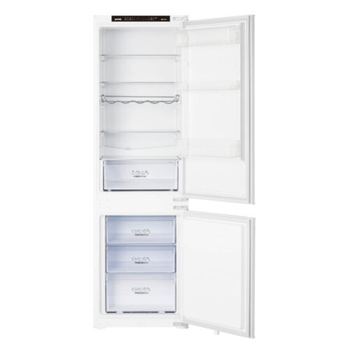 Холодильник Gorenje NRKI418EP1 - Зображення 2