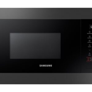 Мікрохвильовка Samsung MS22M8254AM