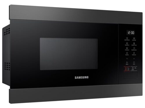 Мікрохвильовка Samsung MS22M8254AM - Зображення 2