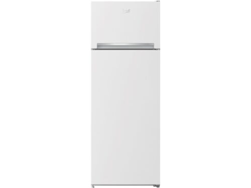 Холодильник з морозильною камерою Beko RDSA240K40WN
