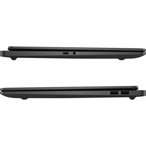 HP OMEN Gaming 14-fb0023ua 14"2.8K OLED,400n/Ultra7-155H(4.8)/16Gb/SSD1Tb/GF RTX 4050,6GB/Підсв/DOS - Зображення 5