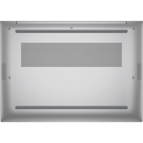 HP ZBook Firefly 14 G10A 14" WUXGA IPS, 250n/Ryzen 9 PRO 7940HS (5.2)/64Gb/SSD2Tb/Radeon/Підсв/DOS - Зображення 6